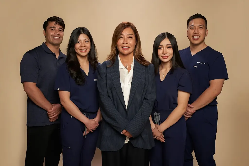 Hair and Skin Science Burwood — Hair replacement service in Burwood